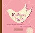 Knitting for Peace: Make the World a Better Place One Stitch at a Time