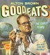 Good Eats: Volume 1, The Early Years