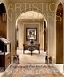 Artistic Interiors: Designing with Fine Art Collections