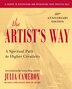 Artists Way 10th Anniversary Gift Edition