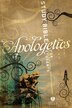 APOLOGETICS STUDY BIBLE FOR STUDENTS