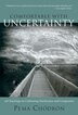 Comfortable With Uncertainty: 108 Teachings on Cultivating Fearlessness and Compassion