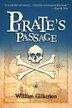 Pirate's Passage