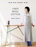 Linen, Wool, Cotton: 25 Simple Projects To Sew With Natural Fabrics