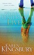 Where Yesterday Lives: Repackaged Edition