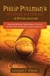 Philip Pullmans His Dark Materials