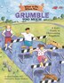 What to Do When You Grumble Too Much: A Kids Guide to Overcoming Negativity