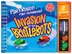 Invasion of the Bristlebots