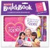 Klutz Build-A-Book: My Really Good Friends
