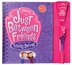 Just Between Friends: How to Keep Things Totally Secret