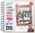 The Book of Artrageous Projects
