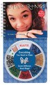 Bead Rings