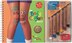 The Body Crayon Book