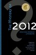 The Mystery of 2012