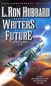 Writers of the Future Vol. 20