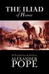 The Iliad