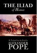 The Iliad