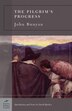 The Pilgrim's Progress (Barnes & Noble Classics Series)