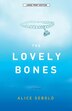 The Lovely Bones (Large Print)