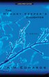 The Memory Keeper's Daughter (Large Print)