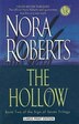 The Hollow (Large Print)