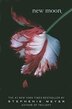 New Moon (Large Print): The Twilight Saga