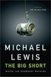 The Big Short: Inside The Doomsday Machine