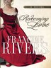Redeeming Love (Large Print)