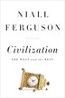 Civilization: The West And The Rest