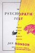 The Psychopath Test: A Journey Through The…