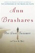 The Last Summer of You and Me: A Novel