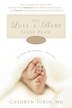 The Lull-A-Baby Sleep Plan: The Soothing, Superfast Way to Help Your New Baby Sleep Through the Night...a