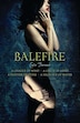 Balefire Book