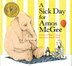 BOOK: A Sick Day for Amos McGee