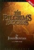 The Pilgrim's Progress