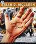 Everything Must Change: Jesus, Global Crises, And A Revolution Of Hope