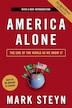 America Alone: The End Of The World As We Know It