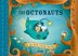 The Octonauts: And the Only Lonely Monster