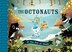 The Octonauts: & the Sea of Shade
