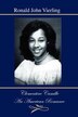 Clementine Camille: An American Romance
