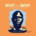 What is the What: The Autobiography of Valentino Achak Deng: A Novel