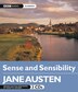 Sense and Sensibility