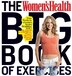 ... Big Book of Exercises: Four Weeks to a Leaner, Sexier, Healthier YOU