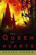 The Queen Of Hearts