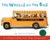 Wheels on the Bus