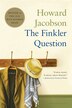 BOOK: The Finkler Question