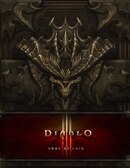 Diablo III: Book of Cain