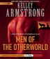 Men of the Otherworld
