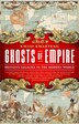 Ghosts of Empire: Britain's Legacies in the…