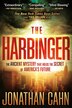 The Harbinger